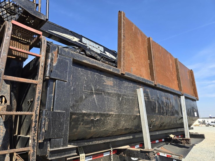 2006-serco-7500-image-18