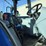 new-holland-t5040-image-15