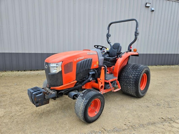 kubota-l4760-image-1