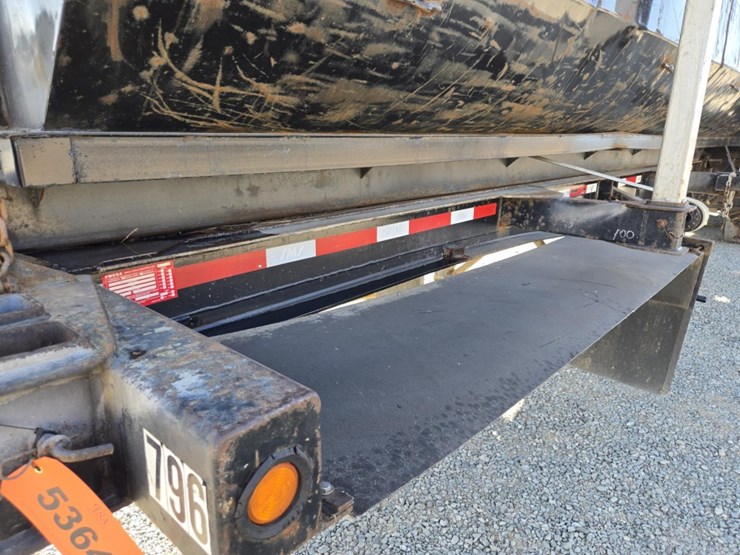 2006-serco-7500-image-23