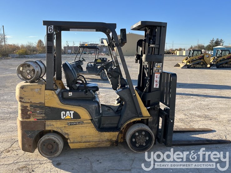 2015-caterpillar-2c6000-image-6