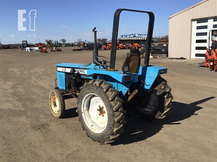 shenniu-2/25-image-6