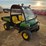 2009-john-deere-gator-hpx-image-8