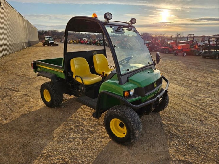 2009-john-deere-gator-hpx-image-8