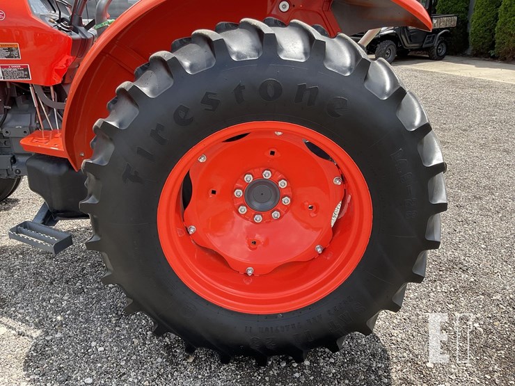 2019-kubota-m5660suh-image-13