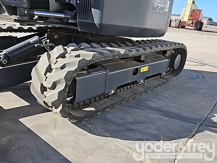 2024-develon-dx27z-7-image-9