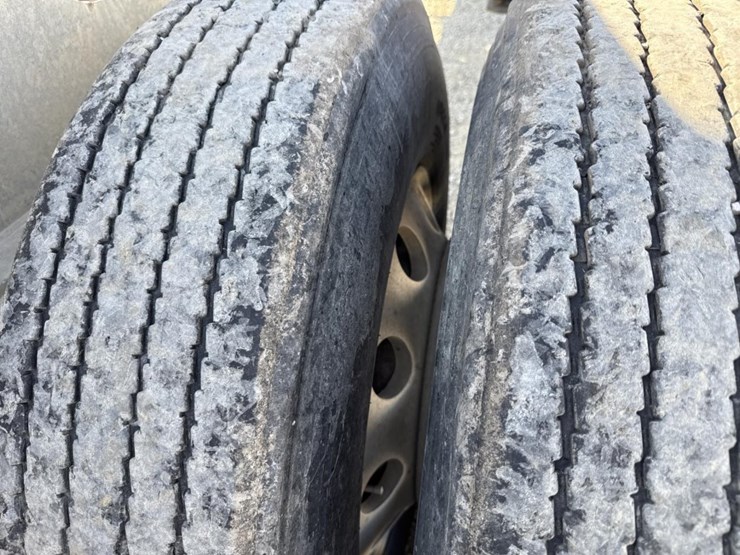 2016-serco-7000-image-45