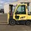 2020-hyster-h50ft-image-4