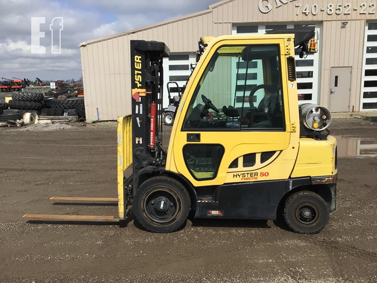 2020-hyster-h50ft-image-4
