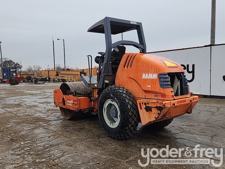 2005-hamm-3307-image-4