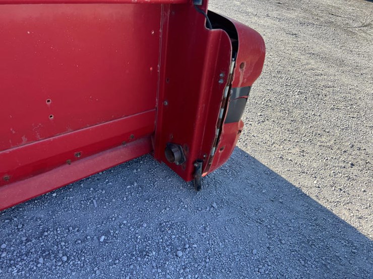 2008-case-ih-2020-image-16