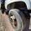 #3006-•-1999-chevy-c6500-single-axle-dump-flatbed-truck-(title-in-delay)-image-21