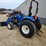 new-holland-tc45da-image-3
