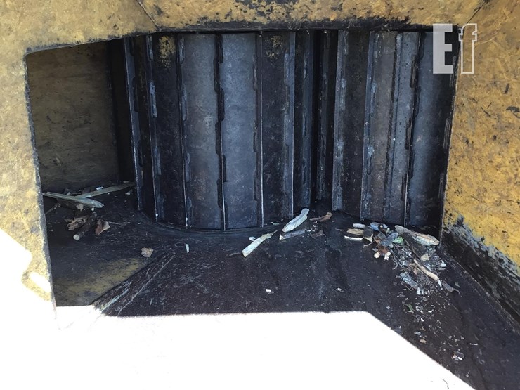 1994-vermeer-1250-image-10