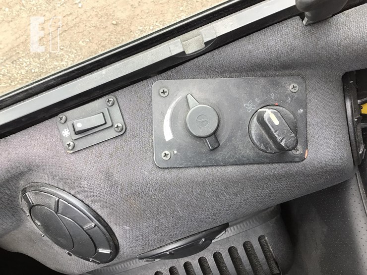 2017-hyster-h50ft-image-16