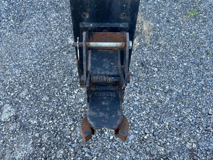 spray-trailer---1000-gal-tank-image-7