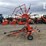 kuhn-gf5202tha-image-4