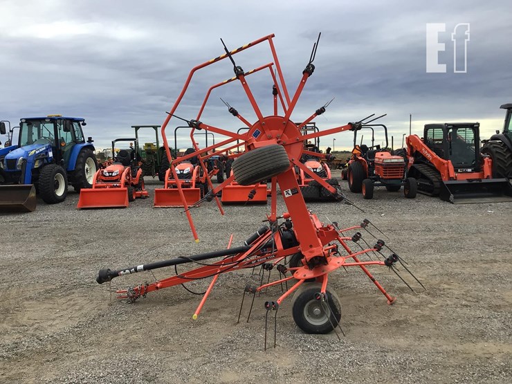 kuhn-gf5202tha-image-4