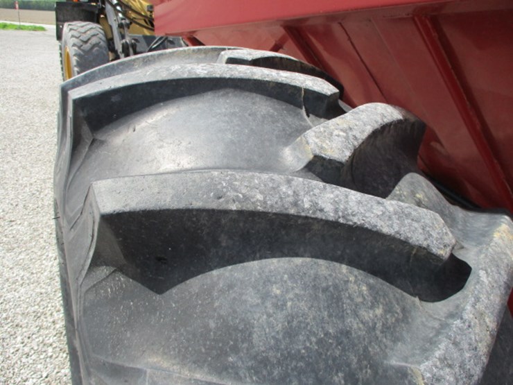 ficklin-9600-image-34