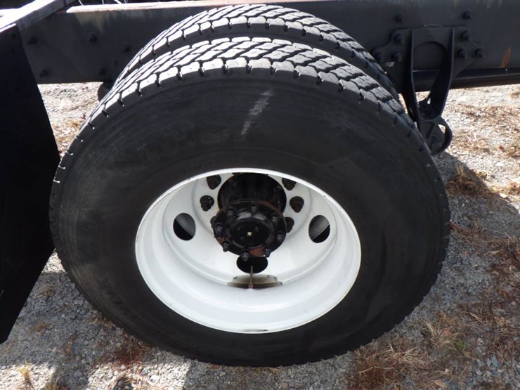 international-mv607-image-6