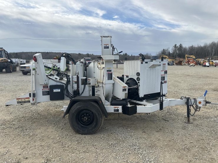 2018-altec-dc1317-image-6
