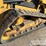2014-caterpillar-279d-image-9