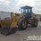 2014-caterpillar-938k-image-5