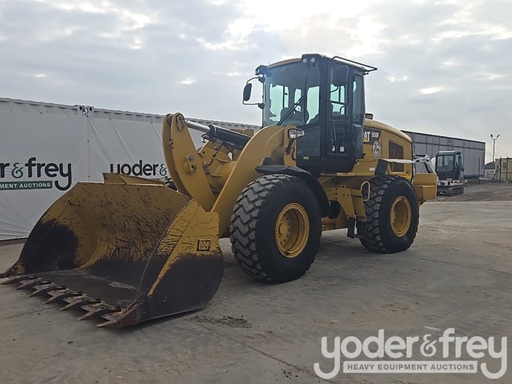 2014-caterpillar-938k-image-5