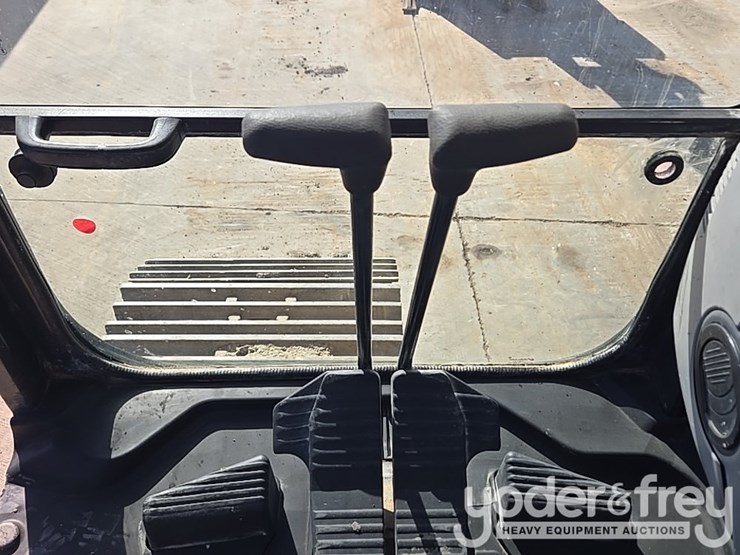 2018-komatsu-pc360-lc-11-image-66