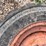 #3124-•-bobcat-skidsteer-wheel-and-tire-image-3