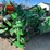 2022-john-deere-c12f-image-6