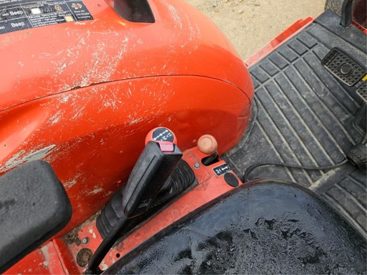 kubota-l4760-image-22