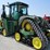 2016-john-deere-9470rx-image-20