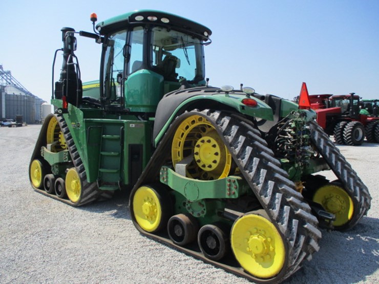 2016-john-deere-9470rx-image-20