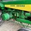 john-deere-830-image-28