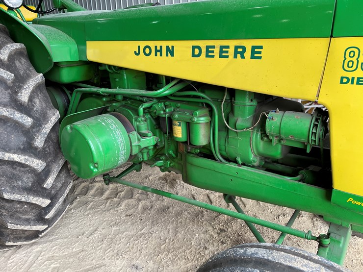john-deere-830-image-28
