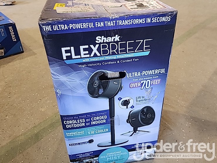 shark-flex-breeze-fan-image-7