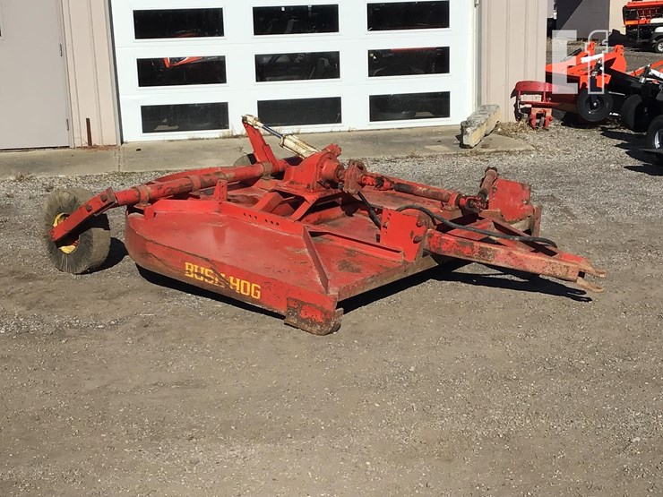 bush-hog-307-image-1