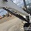 bobcat-331g-image-32