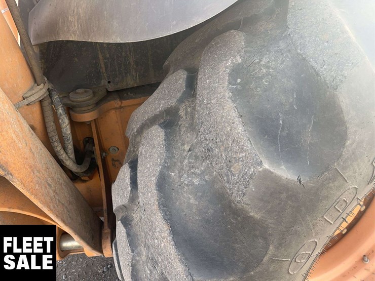 2011-case-590-image-9