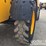 2017-jcb-506-36-image-15