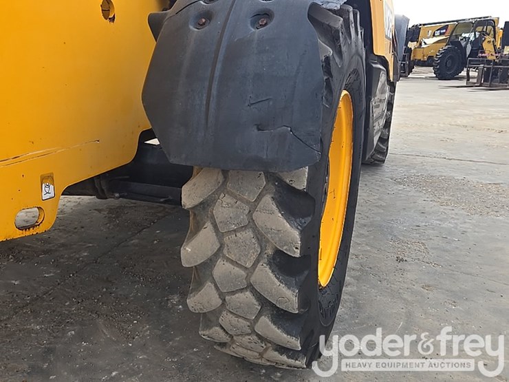 2017-jcb-506-36-image-15