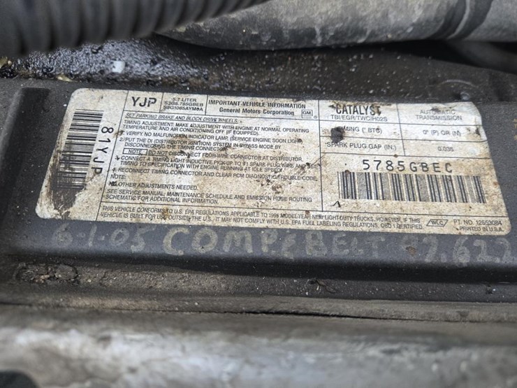 1995-chevrolet-g20-image-25