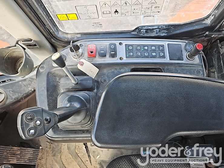 doosan-dl250-image-27
