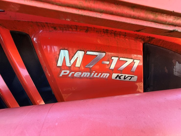 kubota-m7-171-image-45