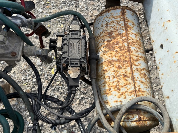 2010-great-dane-trailer-image-17