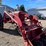 #3012-•-mccormick-farmall-h-narrow-front-tractor-with-loader-image-4