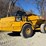 2016-caterpillar-745c-image-2