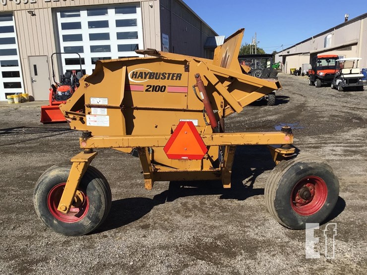 haybuster-2100-image-9
