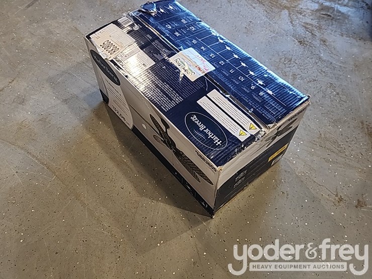 harbor-breeze-52"-tilghman-indoor/covered-outdoor-ceiling-fan-image-2